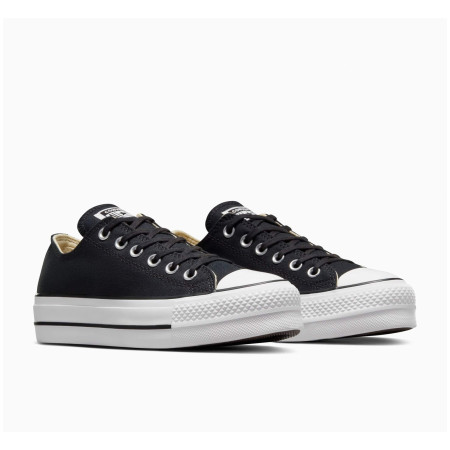 Damenschuhe Converse Chuck Taylor All Star Lift Low