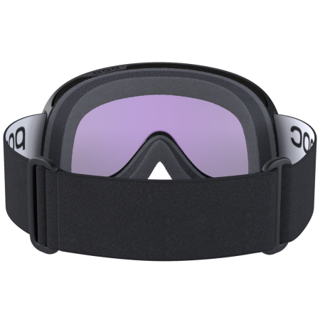 Skibrille POC Retina Mid