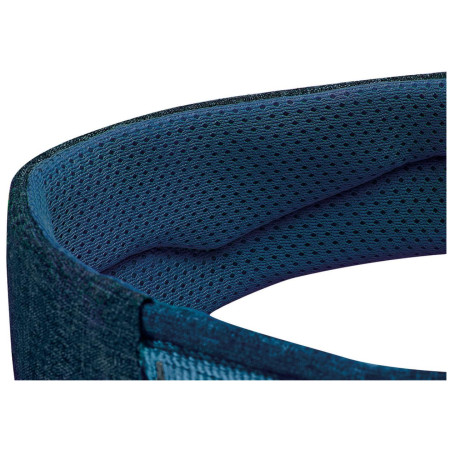 Klettergurt Petzl Adjama