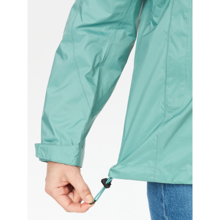 Damenjacke Marmot Wm's PreCip Eco Jacket
