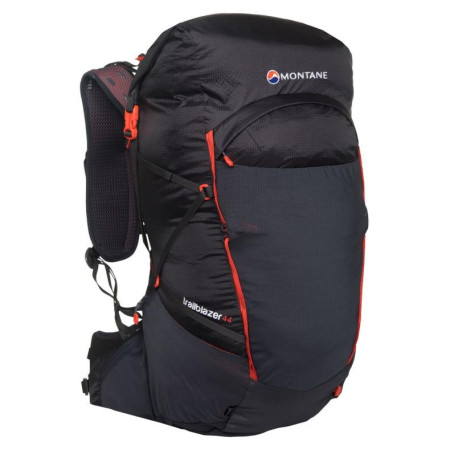 Rucksack Montane Trailblazer 44