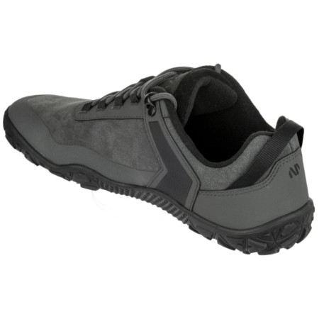 Schuhe Bennon BENNON Barefoot Outdoor