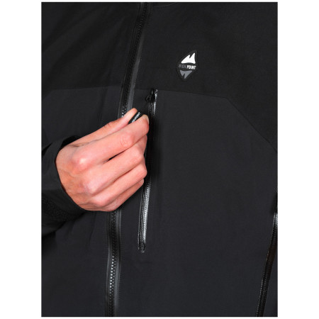 Herrenjacke High Point Protector Brother 5.0 Jacket