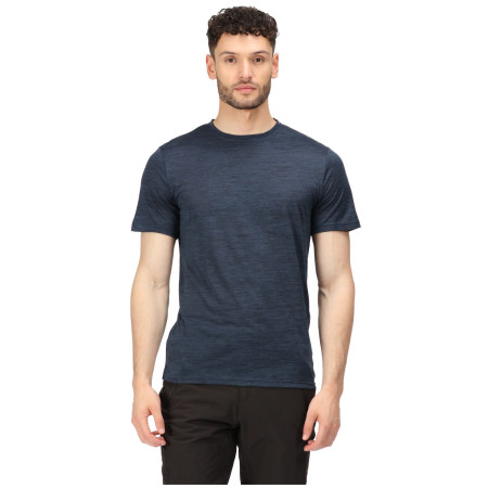 Herren-T-Shirt Regatta Fingal Edition