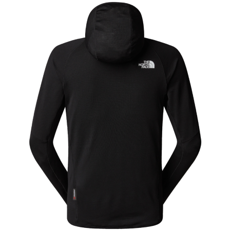 Herren Funktions-Sweatshirt The North Face Bolt Polartec Hoodie