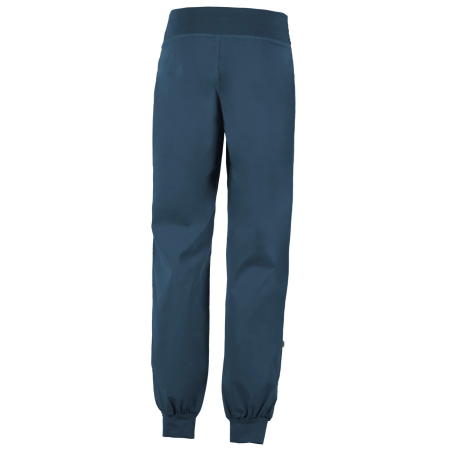 Damenhose E9 Olivia Women's