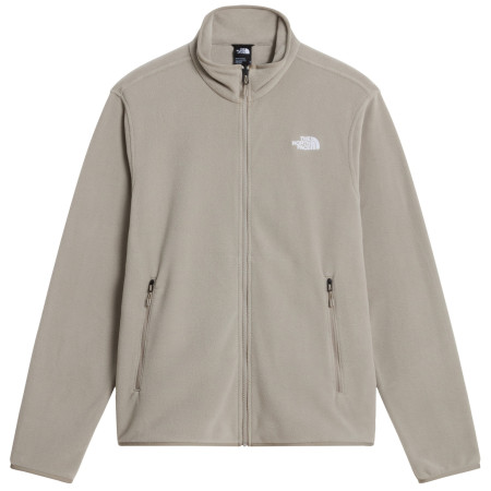 Herrenjacke The North Face M Quest Mono Triclimate