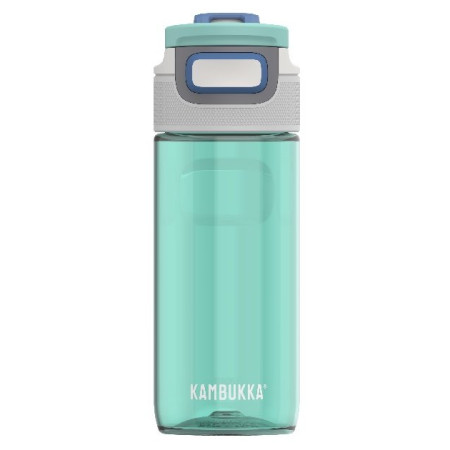 Sportflasche Kambukka Elton 500 ml hellgrün Ice Green