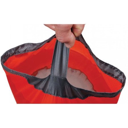 Kübel Sea to Summit Ultra-Sil Folding Bucket 10l