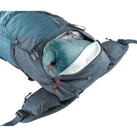 Rucksack Deuter Futura Pro 40