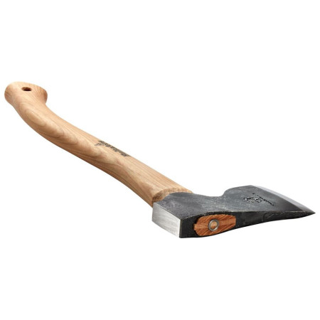 Axt Hultafors Dvardala 700 g