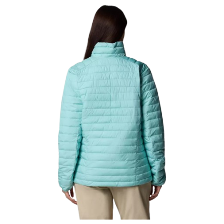 Damenjacke Columbia Silver Falls™ II Full Zip Jacket
