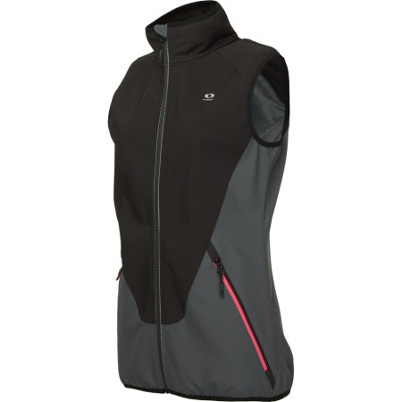 Damenweste Loap Urlanda