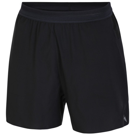Herrenshorts Dare 2b Accelerate Short