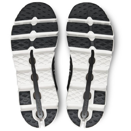 Herren Laufschuhe On Running Cloudswift 3