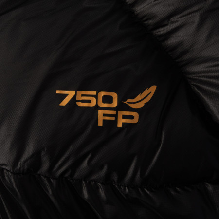 Schlafsack Vango Arctix 400