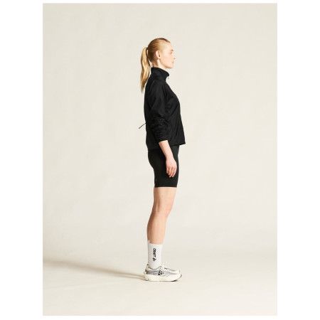 Damenshorts Craft W Essence 3