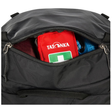 Wanderrucksack Tatonka Akela 45
