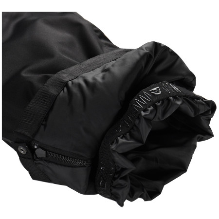 Damenhose Alpine Pro Edesa