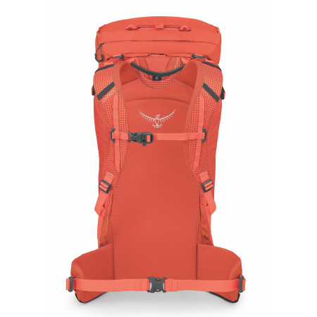Kletterrucksack Osprey Mutant 38