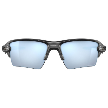 Sonnenbrille OAKLEY Flak 2.0 Xl Matte Black