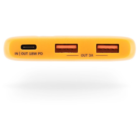 Powerbank BioLite Charge 20 PD