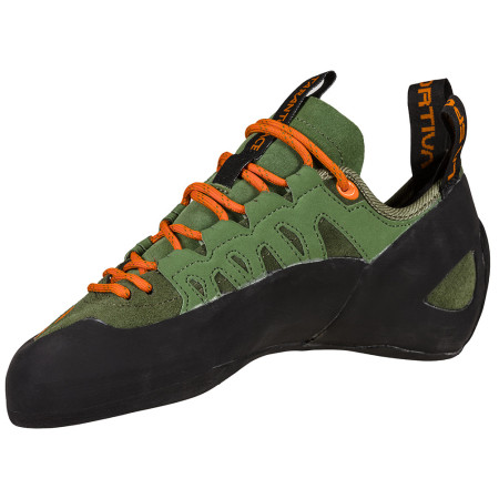 Kletterschuhe La Sportiva Tarantulace