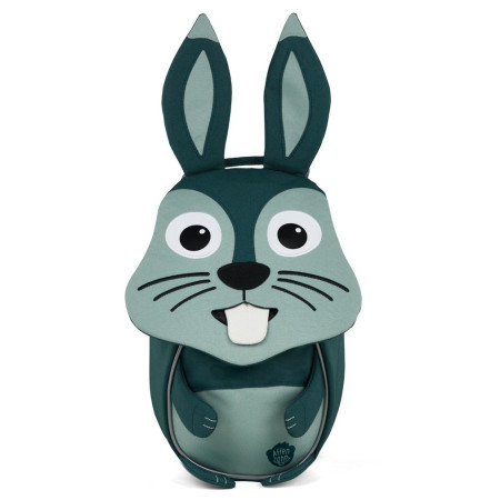 Kinderrucksack Affenzahn Small Friend
