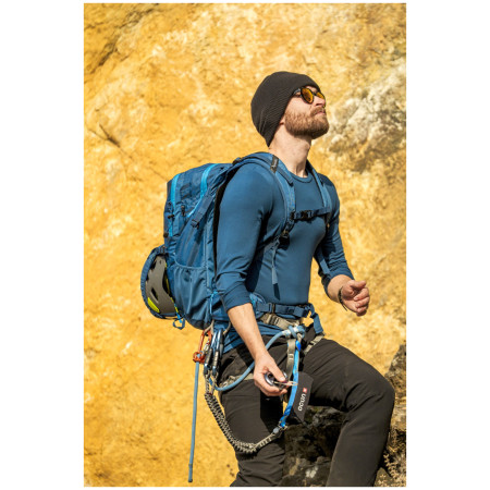 Rucksack Warg Raiden 30l