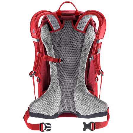 Rucksack Deuter Futura 23