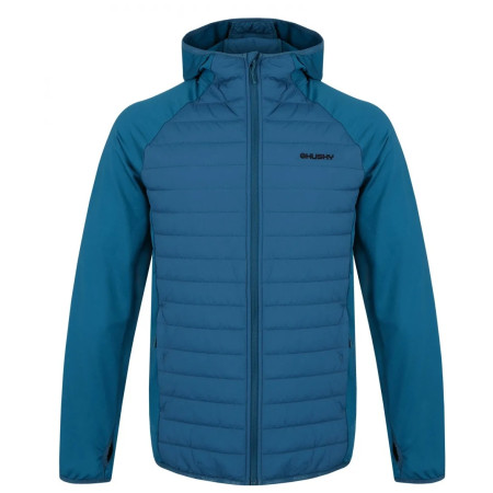 Herren-Sweatshirt Husky Arya M