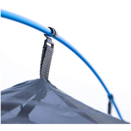 Wanderzelt Warg Boulder 3