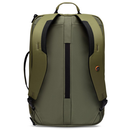 Rucksack Mammut Seon 3-Way 20