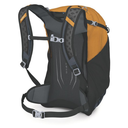 Wanderrucksack Osprey Hikelite 26