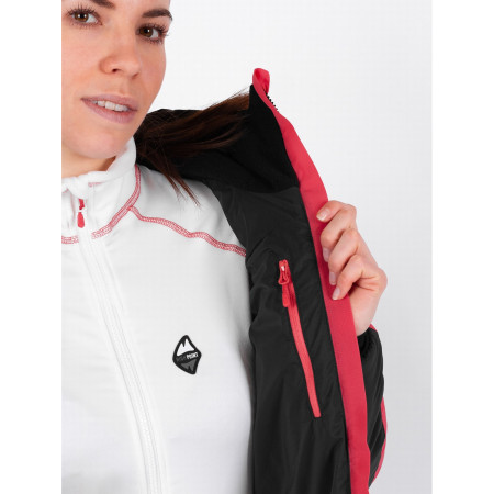 Damenjacke High Point Apex Lady Jacket