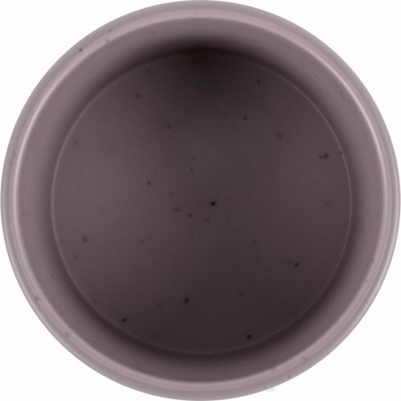 Tassen-Set Brunner Set Espresso InMano