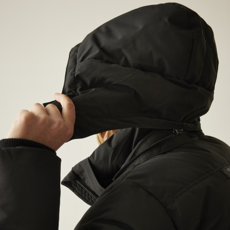 Damenmantel Regatta Ujeane