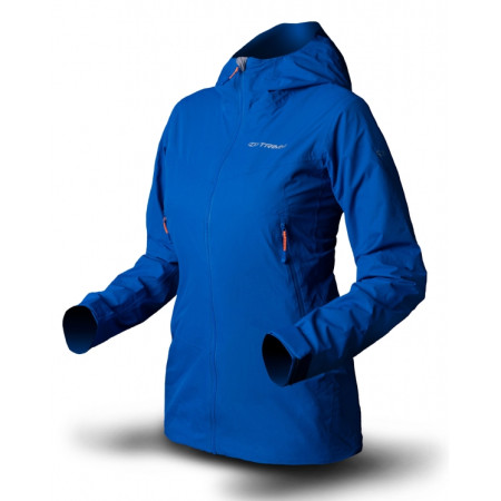 Damenjacke Trimm FOXTERA