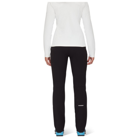 Damenhose Mammut Taiss SO Pants Women