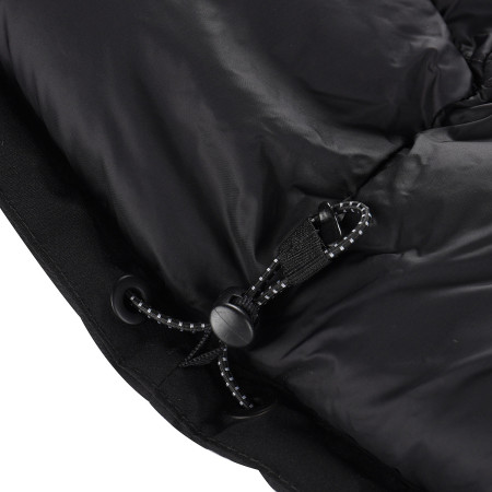 Damen-Winterjacke Alpine Pro Werda 2