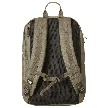 Urban-Rucksack Caterpillar Combat Yuma