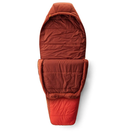 Damen Schlafsack Sea to Summit Hamelin Women's -9C Regular