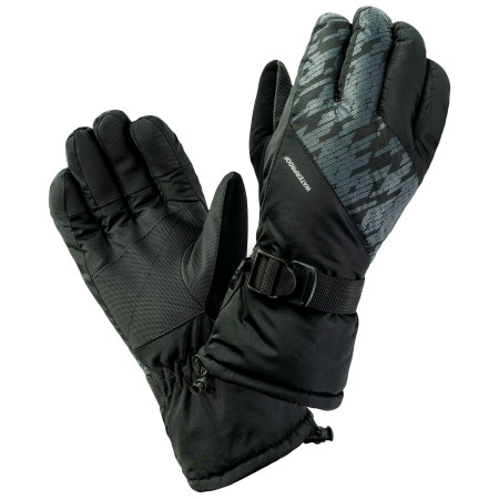 Herrenhandschuh Hi-Tec Elime