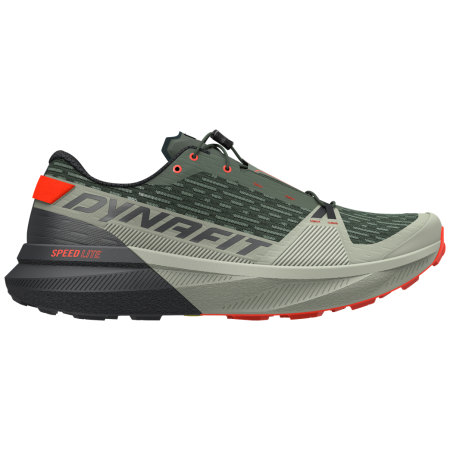 Herren Laufschuhe Dynafit Ultra Pro 2