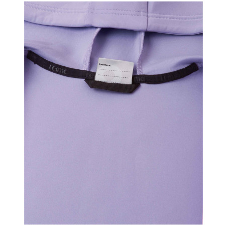 Kinder-Sweatshirt Reima Lupsakka