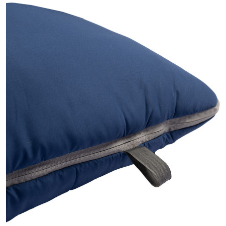 Schlafsack Vango Polaris Single