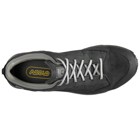 Herrenschuhe Asolo Noma GV