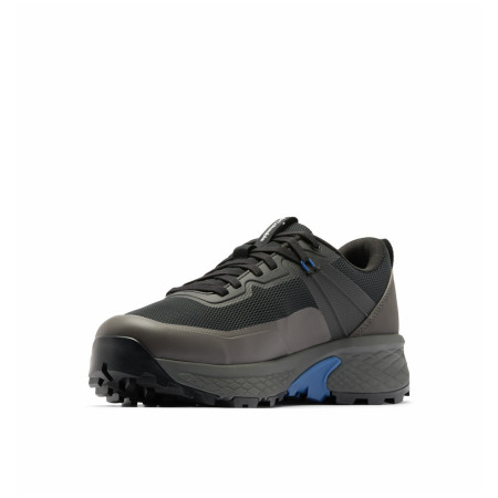 Herrenschuhe Columbia Tellurix Peak™ Wp