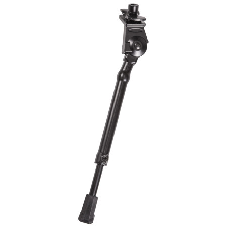 Fahradständer Just One Středový schwarz