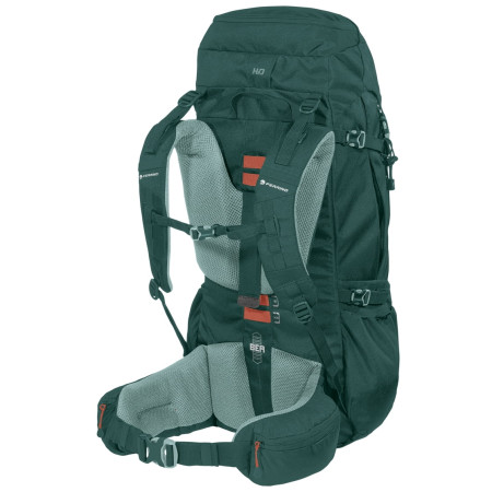 Wanderrucksack Ferrino Appalachian 75